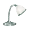 💡