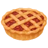 🥧