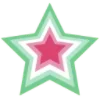 🎐