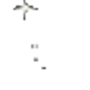 ➖