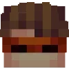 🕶️