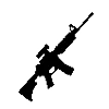 🔫