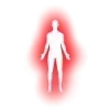 🧍