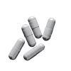 💊