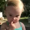🙄