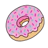 🍩