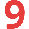 9️⃣