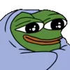 😌