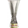 🏆