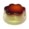 🎐