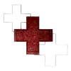 🩸