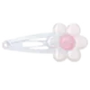 ➖