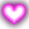 💖