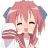 🎀