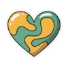 💛