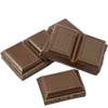 🍫
