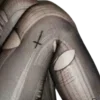 🧦
