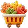 🥕