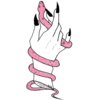 🐍
