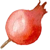🍒