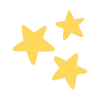 🌟