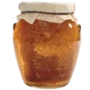 🍯