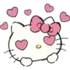 😻