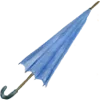 ☂️