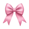 🎀