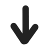 ⬇