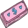 💴