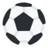 ⚽️