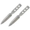 🔪