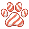 🐾