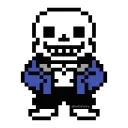 💀