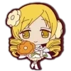 🌼