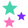 🎐