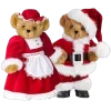 🎅
