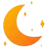 🌙