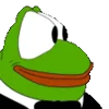 🙂