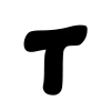 ⚪️