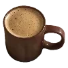 ☕️