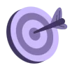 💜