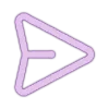 👾