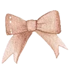 🎀