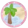 🌴