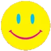 🙂