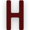 🅰