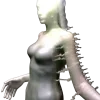 💿