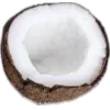 🥥